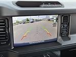 2026 Ford Bronco 4WD SUV for sale #7927 - photo 27