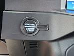 2026 Ford Bronco 4WD SUV for sale #7927 - photo 28
