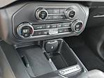 2026 Ford Bronco 4WD SUV for sale #7927 - photo 29