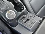 2026 Ford Bronco 4WD SUV for sale #7927 - photo 31