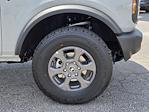 2026 Ford Bronco 4WD SUV for sale #7927 - photo 4