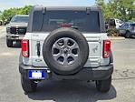 2026 Ford Bronco 4WD SUV for sale #7927 - photo 8