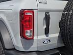 2026 Ford Bronco 4WD SUV for sale #7927 - photo 9