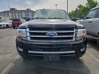 Used 2017 Ford Expedition - photo 2