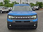 2025 Ford Bronco Sport 4WD SUV for sale #7931B - photo 3