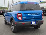 2025 Ford Bronco Sport 4WD SUV for sale #7931B - photo 10