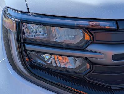 New 2026 Ford Expedition - photo 1