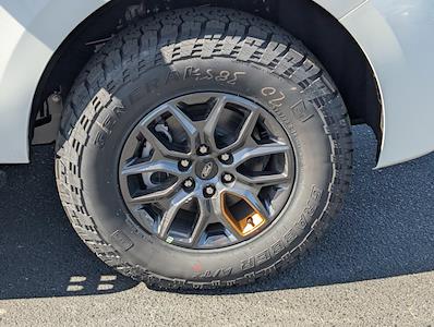 New 2026 Ford Expedition - photo 2