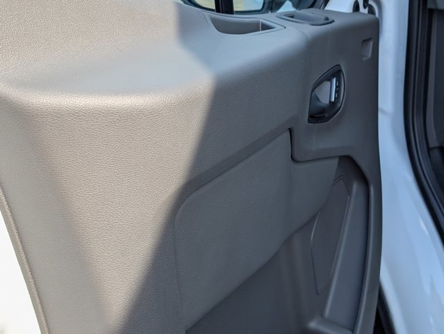 New 2026 Ford Transit 250 - photo 18