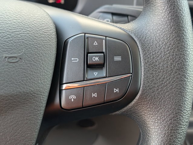 New 2026 Ford Transit 250 - photo 22