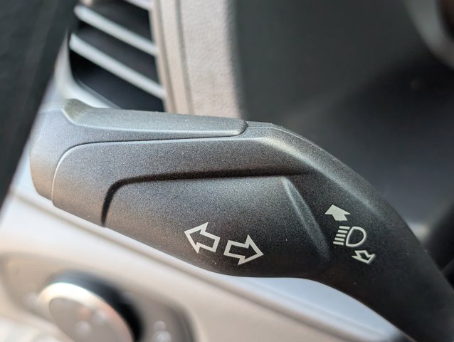 New 2026 Ford Transit 250 - photo 27