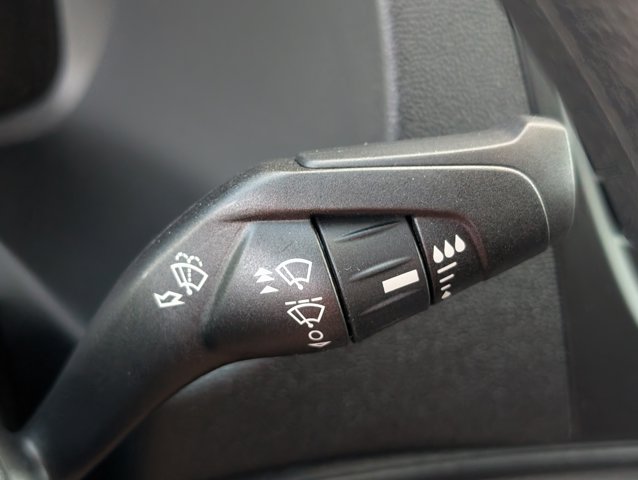 New 2026 Ford Transit 250 - photo 28