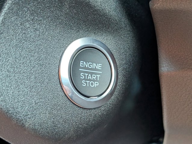 New 2026 Ford Transit 250 - photo 29