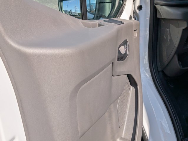 New 2026 Ford Transit 250 - photo 18