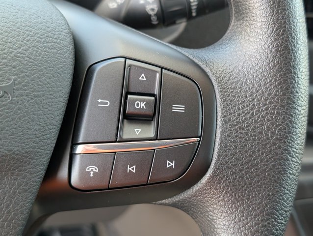 New 2026 Ford Transit 250 - photo 22