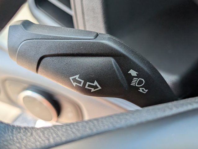New 2026 Ford Transit 250 - photo 27