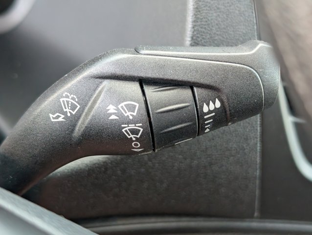 New 2026 Ford Transit 250 - photo 28