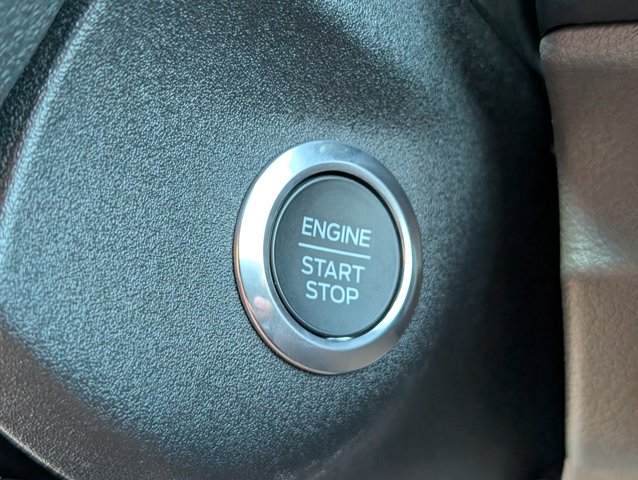 New 2026 Ford Transit 250 - photo 29