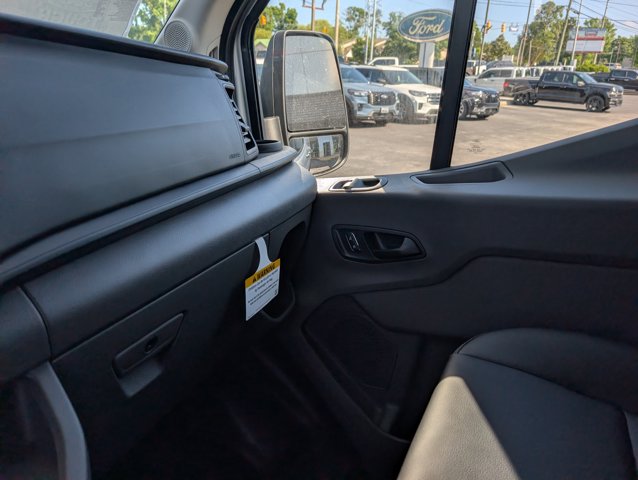 New 2026 Ford Transit 250 - photo 32