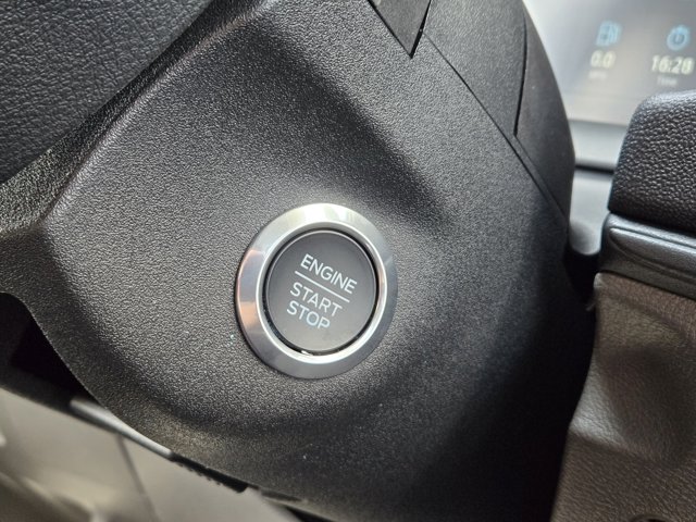 New 2026 Ford Transit 250 - photo 33