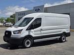 2026 Ford Transit 250 Medium Roof RWD Empty Cargo Van for sale #7940 - photo 33
