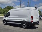 2026 Ford Transit 250 Medium Roof RWD Empty Cargo Van for sale #7940 - photo 11