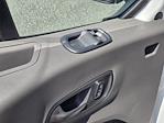 2026 Ford Transit 250 Medium Roof RWD Empty Cargo Van for sale #7940 - photo 14
