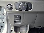 2026 Ford Transit 250 Medium Roof RWD Empty Cargo Van for sale #7940 - photo 17