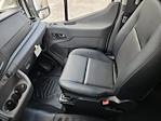 2026 Ford Transit 250 Medium Roof RWD Empty Cargo Van for sale #7940 - photo 18
