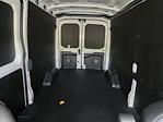 2026 Ford Transit 250 Medium Roof RWD Empty Cargo Van for sale #7940 - photo 19