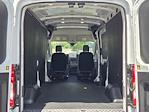 2026 Ford Transit 250 Medium Roof RWD Empty Cargo Van for sale #7940 - photo 2