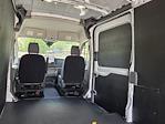 2026 Ford Transit 250 Medium Roof RWD Empty Cargo Van for sale #7940 - photo 20
