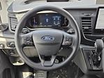 2026 Ford Transit 250 Medium Roof RWD Empty Cargo Van for sale #7940 - photo 22