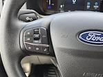 2026 Ford Transit 250 Medium Roof RWD Empty Cargo Van for sale #7940 - photo 24