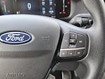 2026 Ford Transit 250 Medium Roof RWD Empty Cargo Van for sale #7940 - photo 25