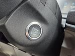 2026 Ford Transit 250 Medium Roof RWD Empty Cargo Van for sale #7940 - photo 31