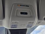 2026 Ford Transit 250 Medium Roof RWD Empty Cargo Van for sale #7940 - photo 32
