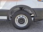 2026 Ford Transit 250 Medium Roof RWD Empty Cargo Van for sale #7940 - photo 5