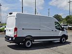 2026 Ford Transit 250 Medium Roof RWD Empty Cargo Van for sale #7940 - photo 8