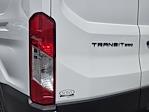 2026 Ford Transit 250 Medium Roof RWD Empty Cargo Van for sale #7940 - photo 10