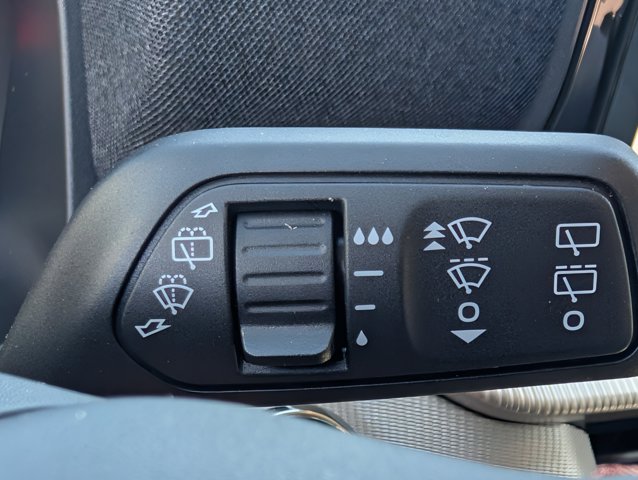 New 2026 Ford Explorer - photo 31