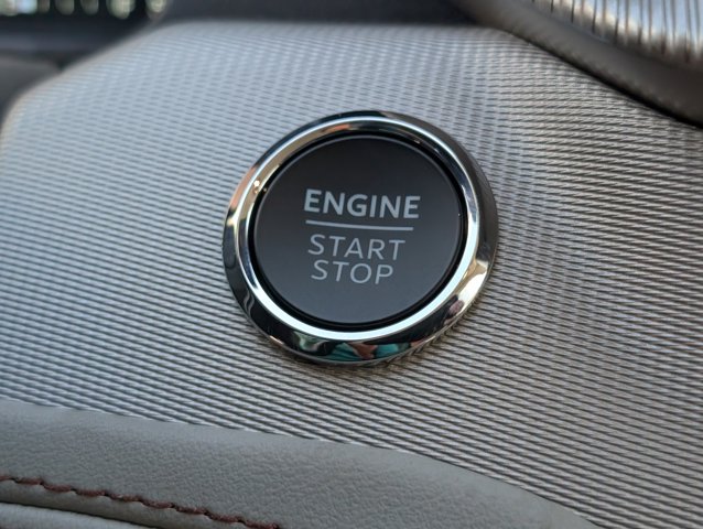 New 2026 Ford Explorer - photo 32