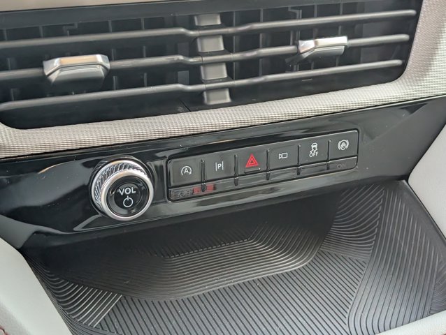 New 2026 Ford Explorer - photo 33