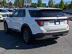 2026 Ford Explorer 4WD SUV for sale #7944 - photo 13