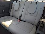2026 Ford Explorer 4WD SUV for sale #7944 - photo 15