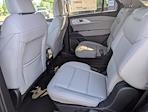 2026 Ford Explorer 4WD SUV for sale #7944 - photo 16