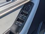 2026 Ford Explorer 4WD SUV for sale #7944 - photo 18