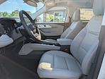 2026 Ford Explorer 4WD SUV for sale #7944 - photo 19