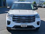 2026 Ford Explorer 4WD SUV for sale #7944 - photo 3