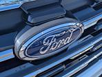 2026 Ford Explorer 4WD SUV for sale #7944 - photo 5